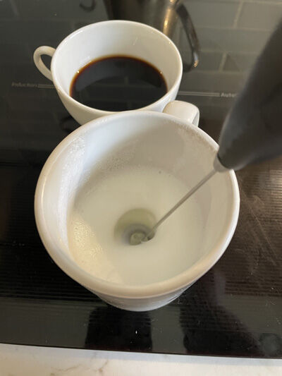 2023-12-03-cuppccino4