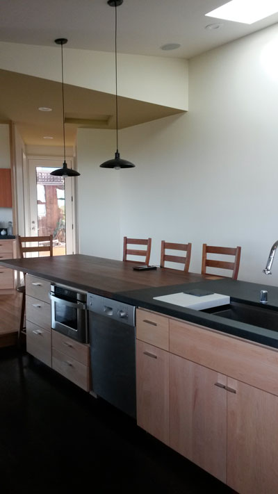 2015-04-09-kitchen2