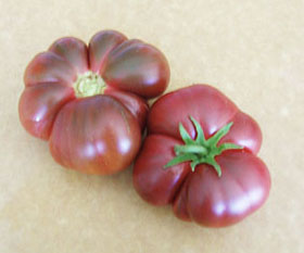 2011_07_18_tomato