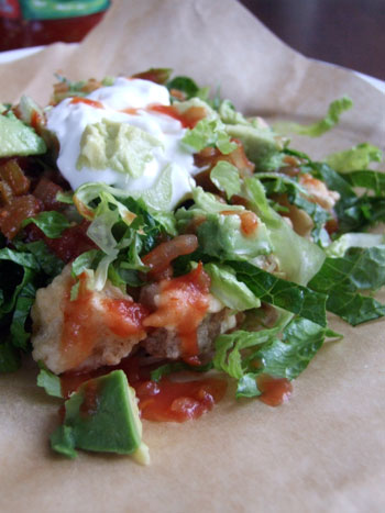 2015-12-12-fishtaco2