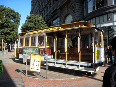 2013-01-27-cablecar