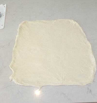 2025-01-13-sourbread5