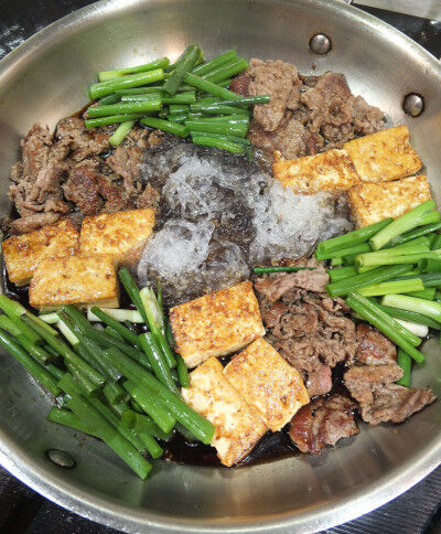 2025-02-24-sukiyaki1