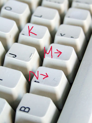 2014-02-20-keyboard1