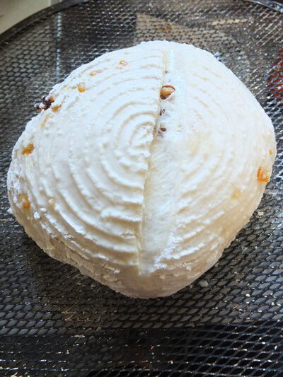 2022-08-15-orangebread9