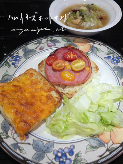 2023-06-08-hamcheese1.
