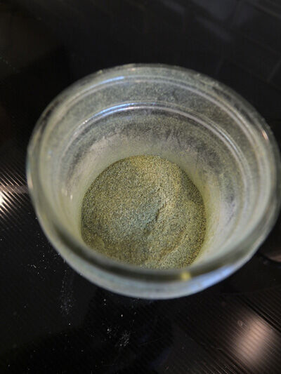 2024-05-09-greetea3