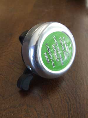 2015-07-06-bell