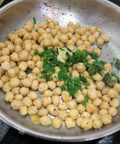 2025-01-22-chickpea3