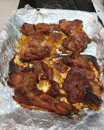 2019-10-08-chicken2