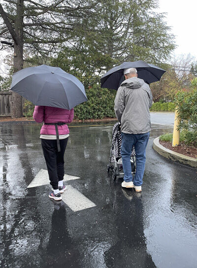 2022-12-30-walk3