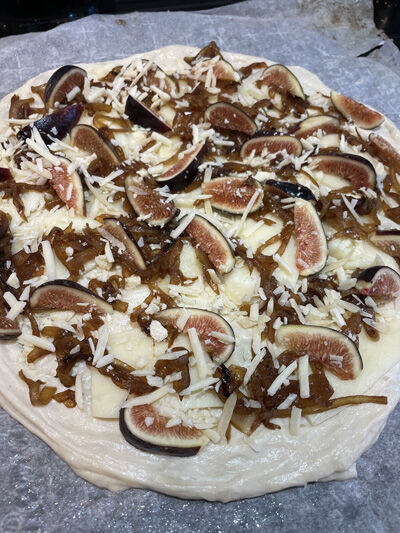 2023-09-10-figpizza1