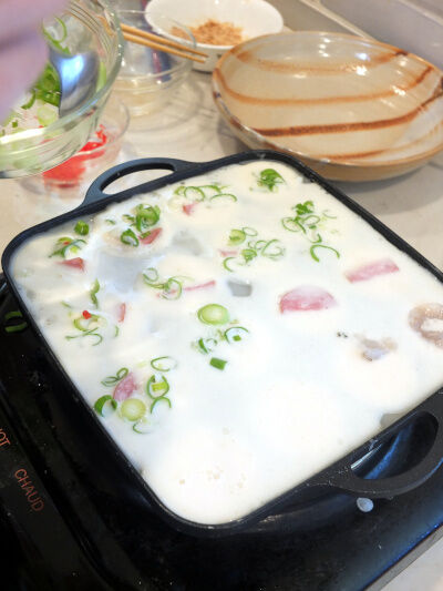 2025-07-29-tako5