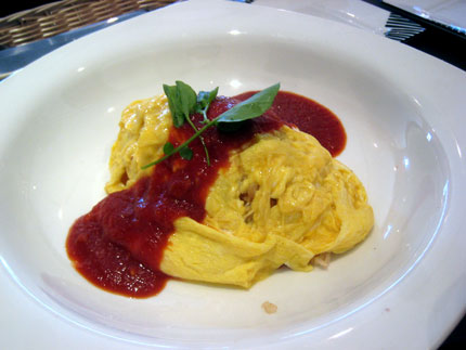 2012_08_01-egg1