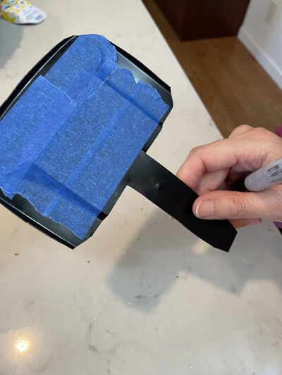 2024-02-28-heatingpad4
