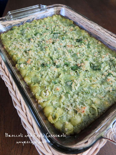 2017-11-20-broccoli2