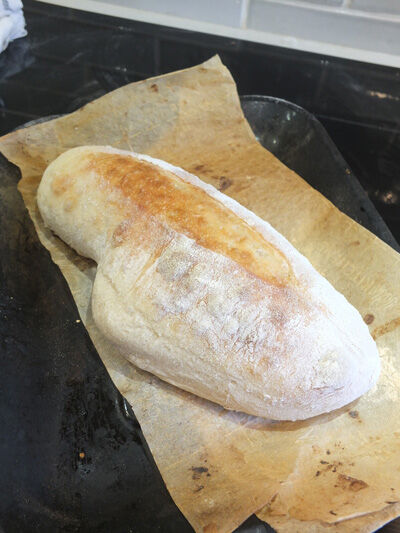 2023-10-01-bread21