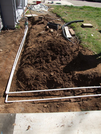 2016-03-19-pipe1
