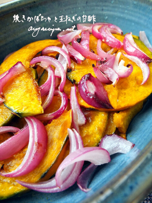 2025-09-24-kabocha6