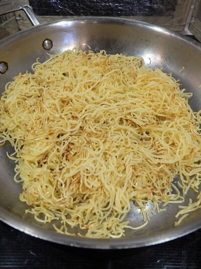 2024-05-05-noodle5