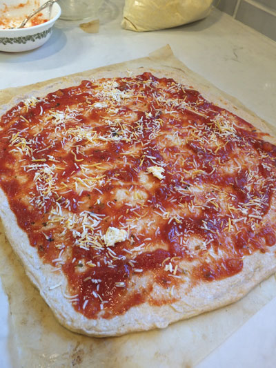 2017-09-24-pizza6