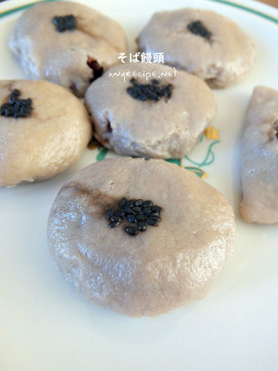 2019-07-11-soba10