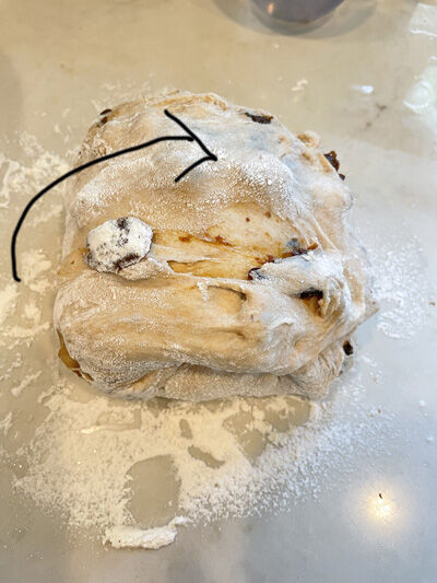 2022-05-07-bread11
