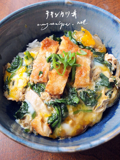 2022-11-06-chickedonburi6