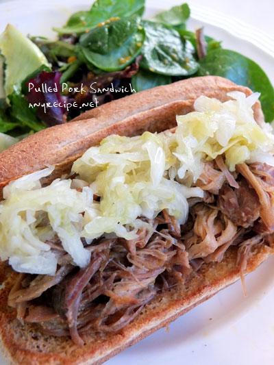 2018-02-05-pulledpork1