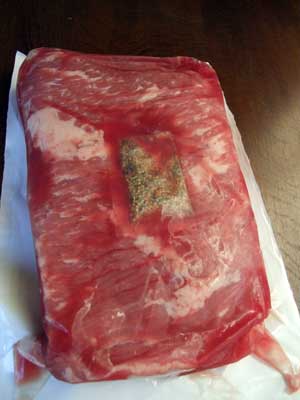 2014-09-06-seasoning