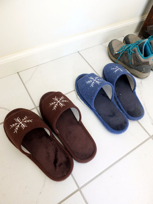 2026-10-14-slippers