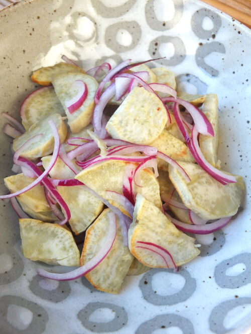 2026-09-30-sweetpotatosalad5