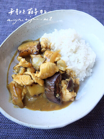 2023-07-03-curry7