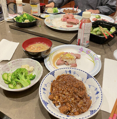 2022-12-12-steak7