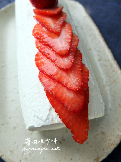 2026-01-25-rollcake2