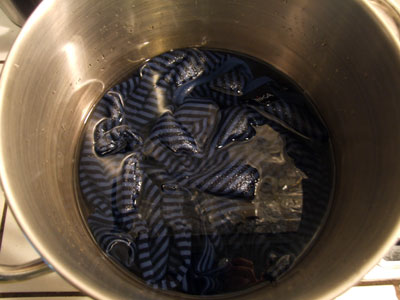 2013-09-02-boilshirt