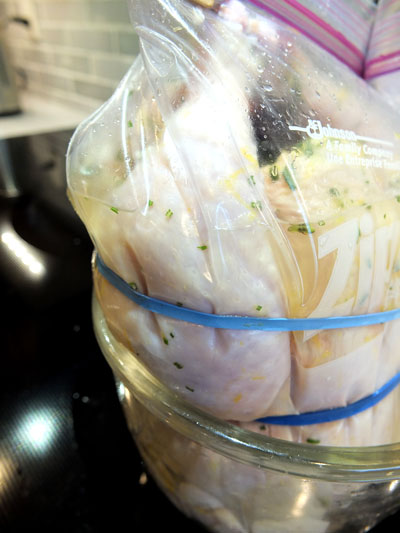 2016-12-21-roastchicken2