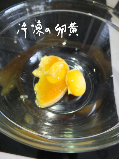 2024-11-01-chocopudding1