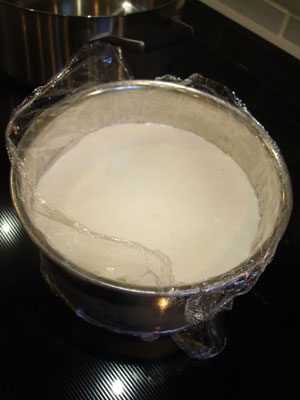 2016-08-16-fruit_cake4