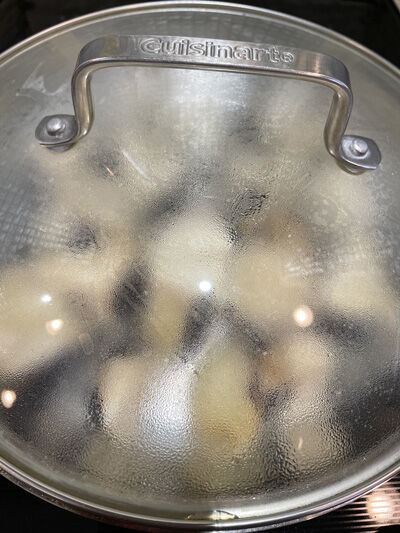 2022-03-20-eggplant5