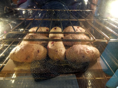 2018-12-27-bread4