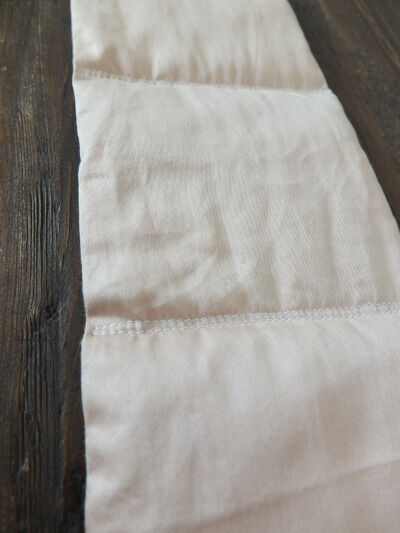 2025-01-20-heatingpad4