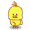 chick