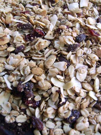 2014-10-30-granola2