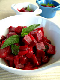 2012-11-16-beetslad