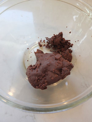 2017-01-24-ganache5