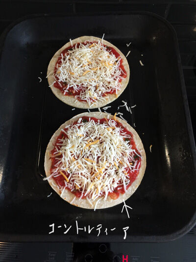 2020-12-30-tostada3