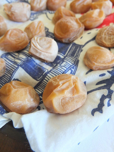 2019-08-07-umeboshi2