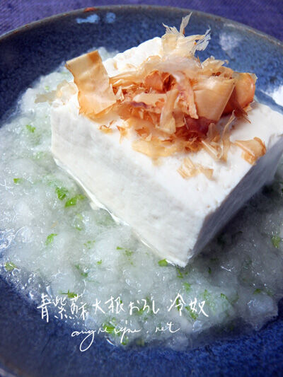 2020-05-11-tofu2