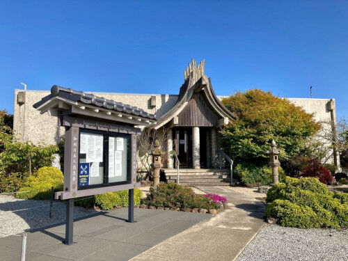 2025-01-24-cemetery1